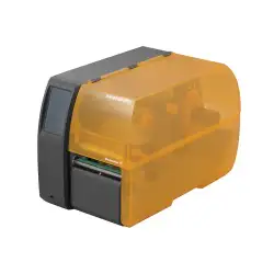 Weidmuller – THM MULTIMARK PLUS