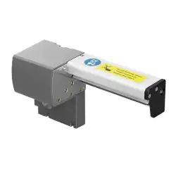 Weidmuller - THM PLUS M PERFORATOR