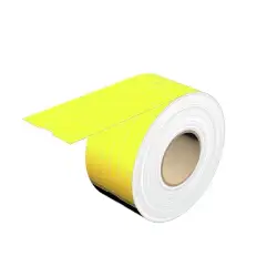 Weidmuller – THM UR20 GE