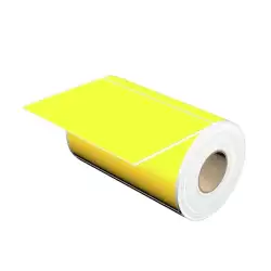 Weidmuller – THM VIN 101/150 GE/G