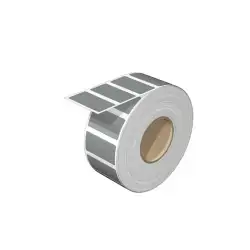 Weidmuller – THM VIN 36/18 SI