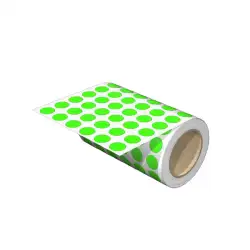 Weidmuller - THM VIN DIA 12.5 GN