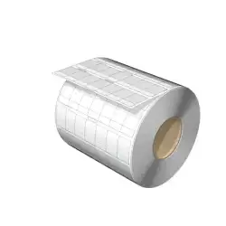 Weidmuller – THM WO 14/22 WS