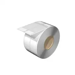 Weidmuller – THM WO 24/69 WS