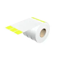 Weidmuller - THM WO 25/140 GE