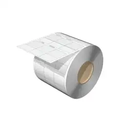 Weidmuller – THM WO 25/37 WS