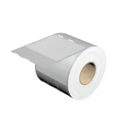 Weidmuller - THM WO 25.4/95.2 WS