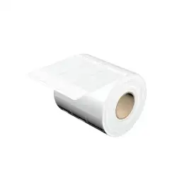 Weidmuller - THM WO 33.5/93.1 WS