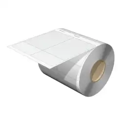 Weidmuller – THM WO 50/100 SI