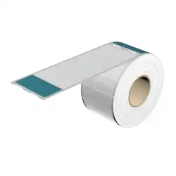 Weidmuller – THM WO 50.8/150 BL