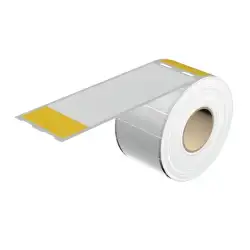 Weidmuller – THM WO 50.8/150 GE