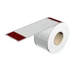 Weidmuller – THM WO 50.8/150 RT