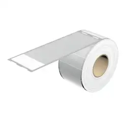 Weidmuller – THM WO 50.8/150 WS