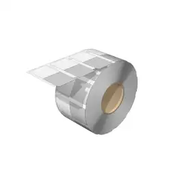 Weidmuller - THM WO-Q 25/51.4 WS