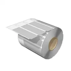 Weidmuller – THM WO-QX 25/100 WS