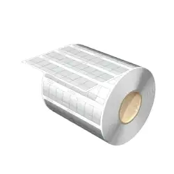 Weidmuller - THM WO VIN 12.7/19 WS