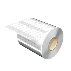 Weidmuller - THM WO VIN 12.7/38.1 WS