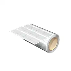 Weidmuller - THM WO VIN 25.4/19 SP WS