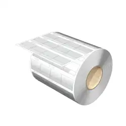 Weidmuller - THM WO VIN 25.4/19 WS