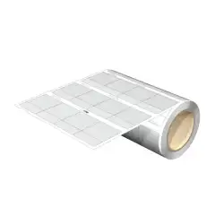 Weidmuller - THM WO VIN 25.4/31.8 SP WS