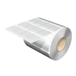 Weidmuller - THM WO VIN 25.4/31.8 WS