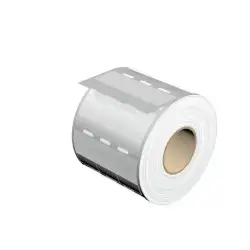 Weidmuller - THM WO VIN 25.4/36.5 WS IW