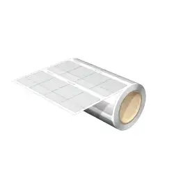 Weidmuller – THM WO VIN 25.4/38.1 SP WS