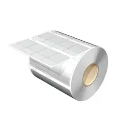 Weidmuller - THM WO VIN 25.4/38.1 WS