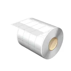 Weidmuller - THM WO VIN 25.4/63.5 WS