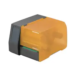 Weidmuller - THMÂ MULTIMARK