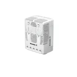 Weidmuller - THSW 0Â°