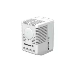 Weidmuller - THSW 1K 0Â°