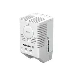 Weidmuller – THSW -20Â°