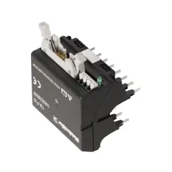 Weidmuller – TIA F10