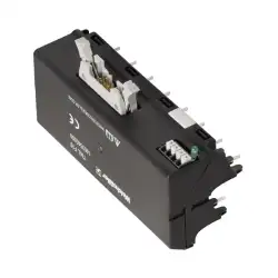 Weidmuller – TIAL F10