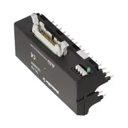 Weidmuller – TIAL F20