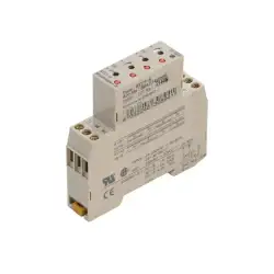 Weidmuller - TIMER BTM-S