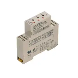 Weidmuller – TIMER BTMF-Z