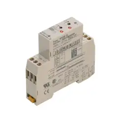 Weidmuller - TIMER BTR-S