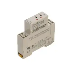 Weidmuller – TIMER BTR-Z