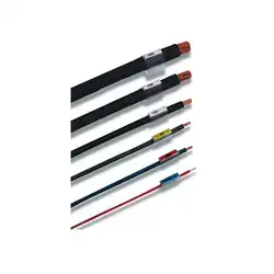 Weidmuller – TM 5/12 HF/HB