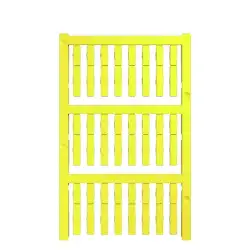 Weidmuller - TM-I 12/18 MC NE GE