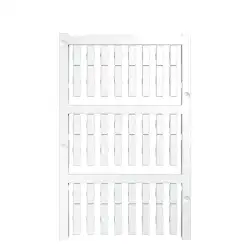 Weidmuller - TM-I 12/18 MC NE WS