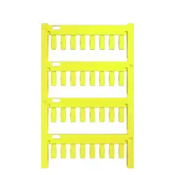 Weidmuller - TM-I 12 MC NE GE