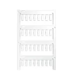 Weidmuller – TM-I 12 MC NE WS V0
