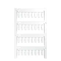 Weidmuller – TM-I 12 MC NE WS