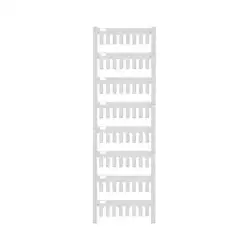 Weidmuller - TM-I 12 MC SDR