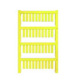 Weidmuller – TM-I 15 MC NE GE