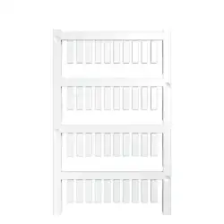 Weidmuller – TM-I 15 MC NE WS