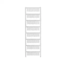 Weidmuller - TM-I 15 MC SDR